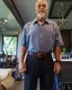 Wayne is single in Zebulon, GA USA