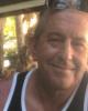 Evans is single in Tiffin, OH USA