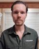 Edmund is single in North Vancouver, BC CAN