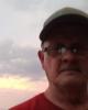Mike is single in Wagener, SC USA