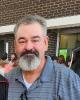 Richmond is single in Bay Springs, MS USA