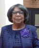 Anita is single in Conyers, GA USA
