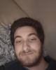 Tyler is single in West Mifflin, PA USA