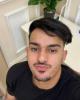 Henry Porter is single in Carrollton, TX USA