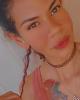 Deziree is single in Chandler, AZ USA
