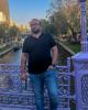 Allen is single in Norcross, GA USA