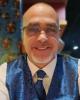 Randall is single in Dublin, VA USA