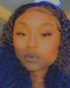 Chasidy is single in Opa Locka, FL USA