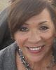 Kimberly is single in Carmel Valley, CA USA