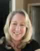 Sandy is single in Beaumont, KS USA