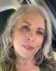 Eduarda is single in Milford, CT USA