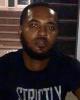 Dj is single in Secaucus, NJ USA