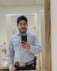 Alejandro is single in Happy Valley, OR USA