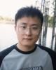 Bryan is single in Cresson, PA USA