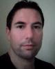 Swifty is single in Rochester, NY USA