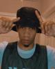 Yungpolo is single in Memphis, TN USA