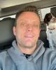 Mike is single in Denver, CO USA