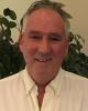 William is single in Middle Island, NY USA