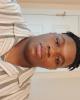Nate is single in Raleigh, NC USA