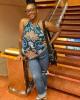 Nay is single in Cherry Hill, NJ USA