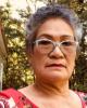 Ermelinda is single in Leesville, SC USA