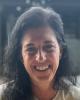 Cheryl is single in Imperial, PA USA