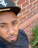 Ball is single in Fort Eustis, VA USA