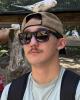 Wesley is single in Virginia Beach, VA USA