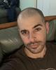 Ryan is single in Montegut, LA USA