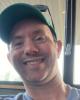 Frankie is single in Washington, VT USA