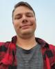 Michael is single in Hamilton, MT USA