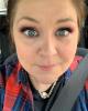 Maria is single in Grand Rapids, MN USA