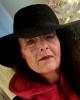 Alison is single in Clark, NJ USA