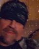 Brad is single in Otway, OH USA