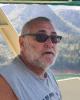 Patrick is single in Otis, OR USA