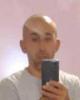 David is single in Pineville, NC USA