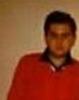 Jerry is single in Little River, SC USA