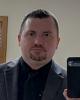 Jonathon is single in Langdon, ND USA