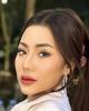 Narak is single in Dallas, TX USA