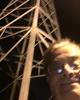 Sam is single in Chatham, NJ USA