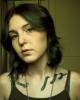 Antonia is single in Ironton, OH USA