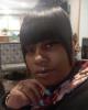 Adia is single in Milwaukee, WI USA