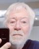 Keith is single in Wasaga Beach, ON CAN