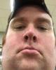 Sean is single in Ellicott City, MD USA