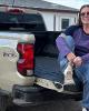 Karen is single in Golden Valley, AZ USA