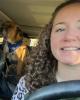 Jenni is single in Saint Petersburg, FL USA