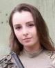 Lisa is single in Phoenix, AZ USA