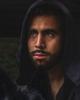 Josue is single in Redwood City, CA USA