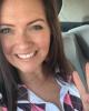 Dela is single in Whitesboro, OK USA
