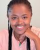 Kridtine is single in North City, WA USA